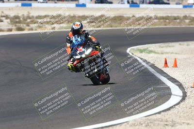 media/Jul-13-2025-Pacific Track Time (Sun) [[819660bca7]]/C Group/240pm (Turn 6)/